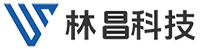 河南好色先生TVAPP科技有限公司