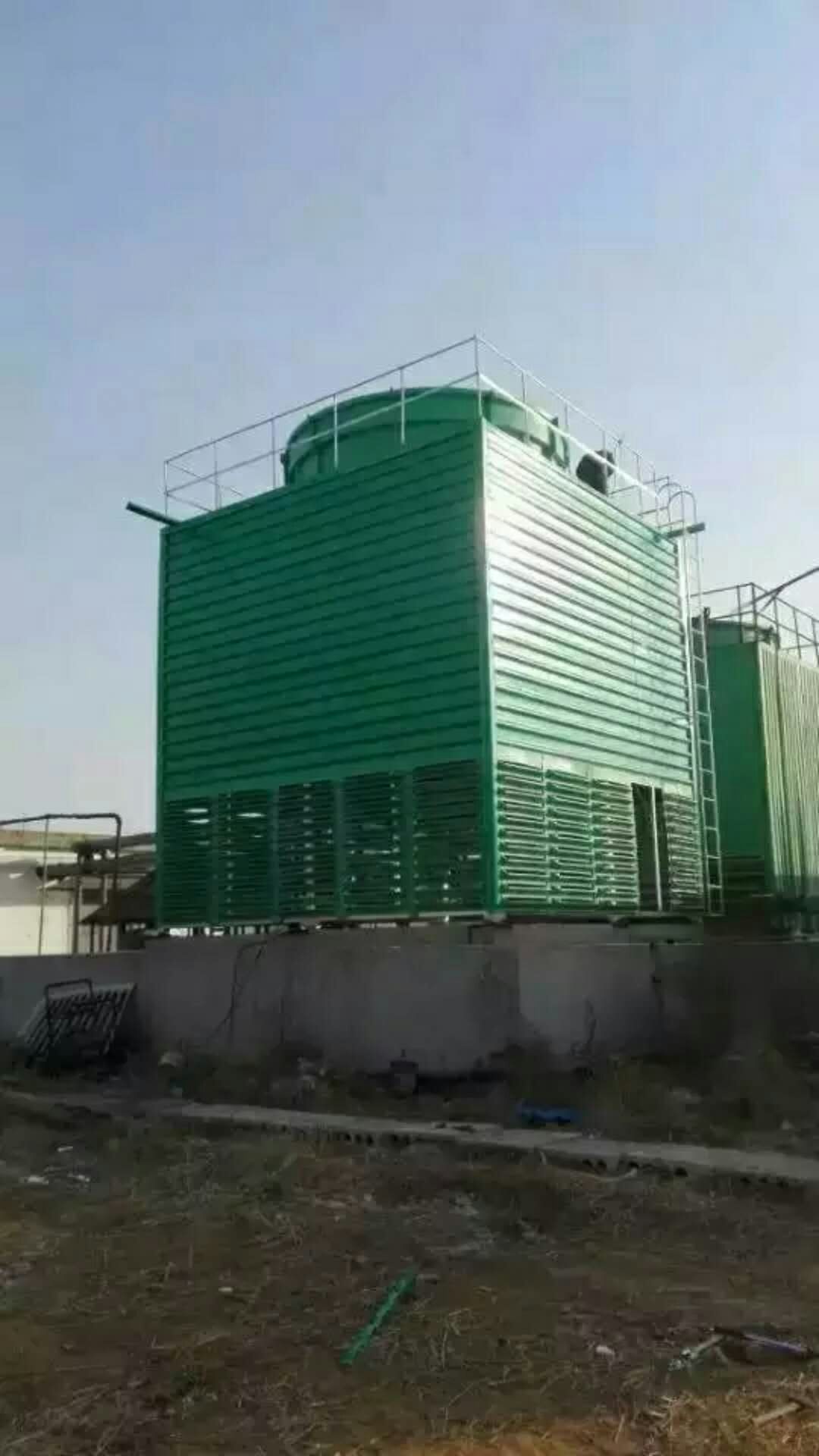 瀘州低噪聲好色先生污下载冷卻塔生產廠家批發-供貨商電話