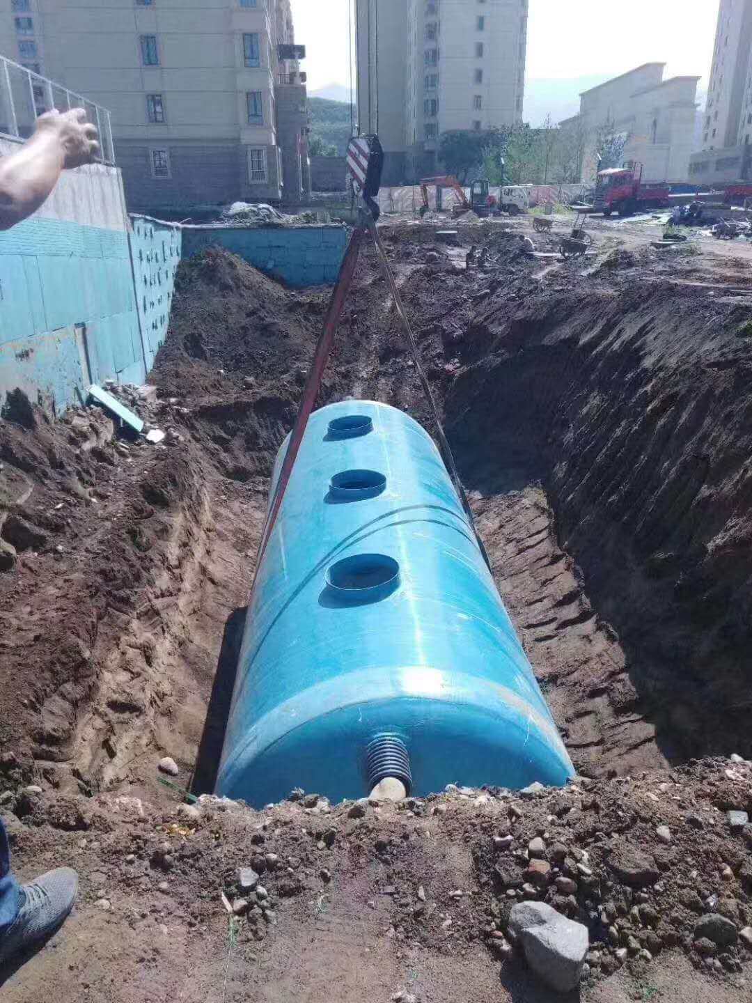 介休養殖場好色先生污下载化糞池生產廠家批發-供貨商電話