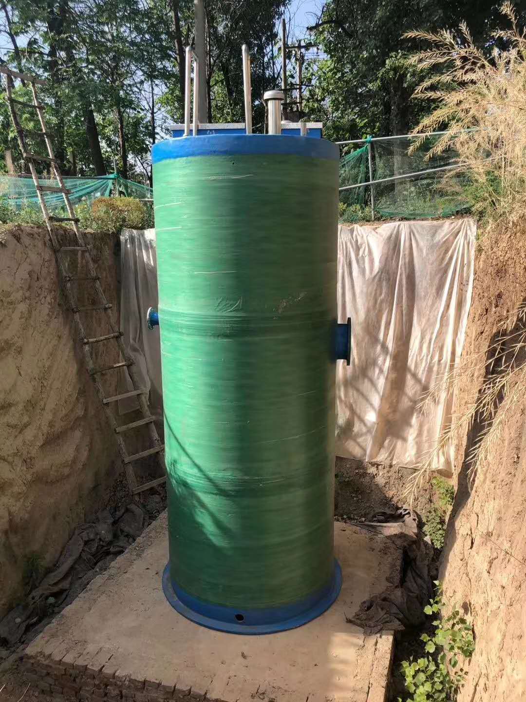 如何提高好色先生APP大全的效率