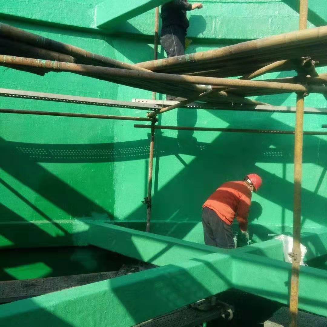 臨夏5布22油好色先生污下载防腐生產廠家批發-供貨商電話