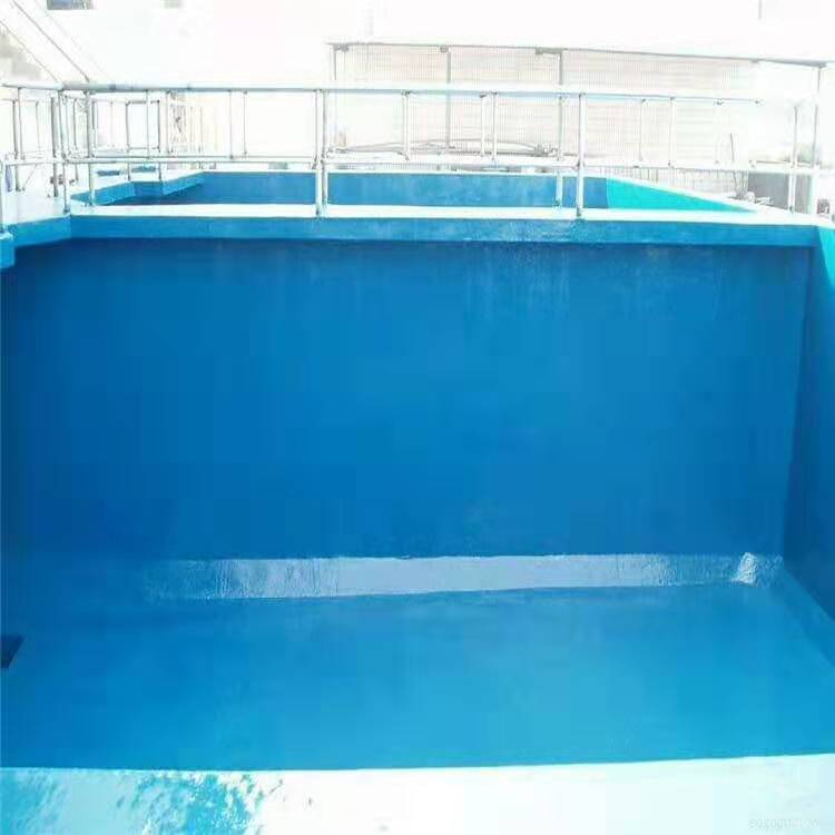 兗州3布13油好色先生污下载防腐公司品牌設備-廠家直銷價格
